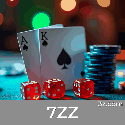 Controle Inteligente da Sua Conta na 7ZZ: Personalização e Segurança Controle Inteligente da Sua Conta na 7ZZ: Personalização e Segurança