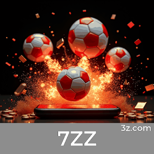 7ZZ: Cassino Online Seguro e Divertido