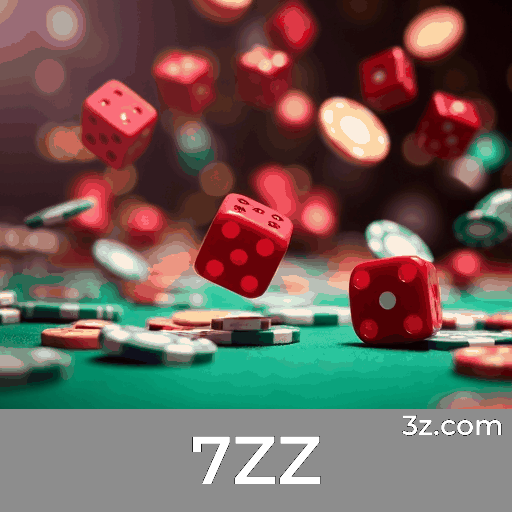 7ZZ App: Aposta Móvel com Conveniência Total 7ZZ App: Aposta Móvel com Conveniência Total