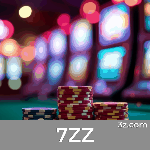 7ZZ: Riqueza de Opções e Diversão para Brasileiros