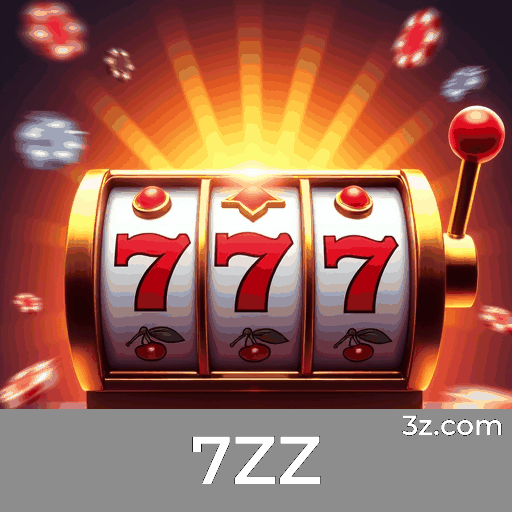 Mergulhe no Ambiente Envolvente e Realismo Psicológico do Cassino 7ZZ Mergulhe no Ambiente Envolvente e Realismo Psicológico do Cassino 7ZZ