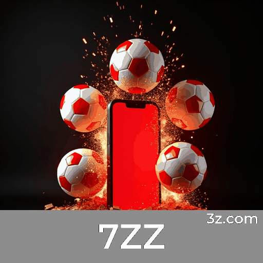 Ofertas Exclusivas do 7ZZ para Usuários Brasileiros