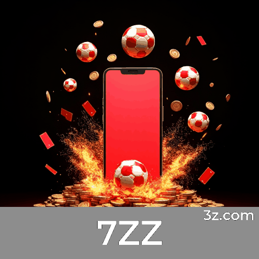 7ZZ: Cassino Online Seguro e Divertido