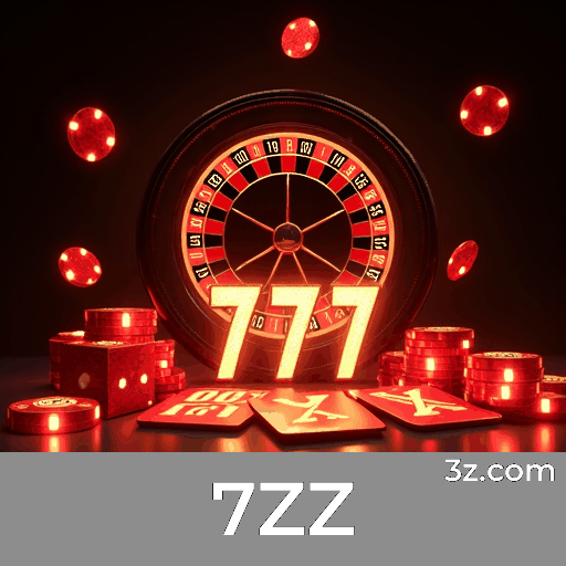 7ZZ: Experiência de Jogo Diversificada e Otimizada 7ZZ: Experiência de Jogo Diversificada e Otimizada