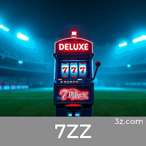 Explorando os bônus únicos e generosos do 7ZZ Explorando os bônus únicos e generosos do 7ZZ