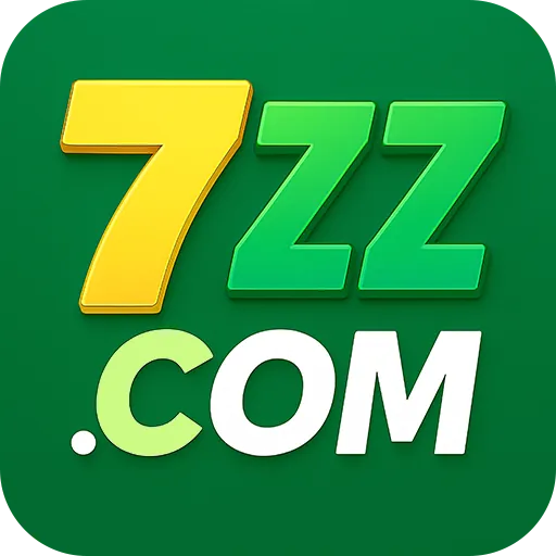 7ZZ Cassino Online